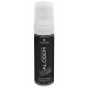 Anna Lotan Alodem Gentle Man 50ml